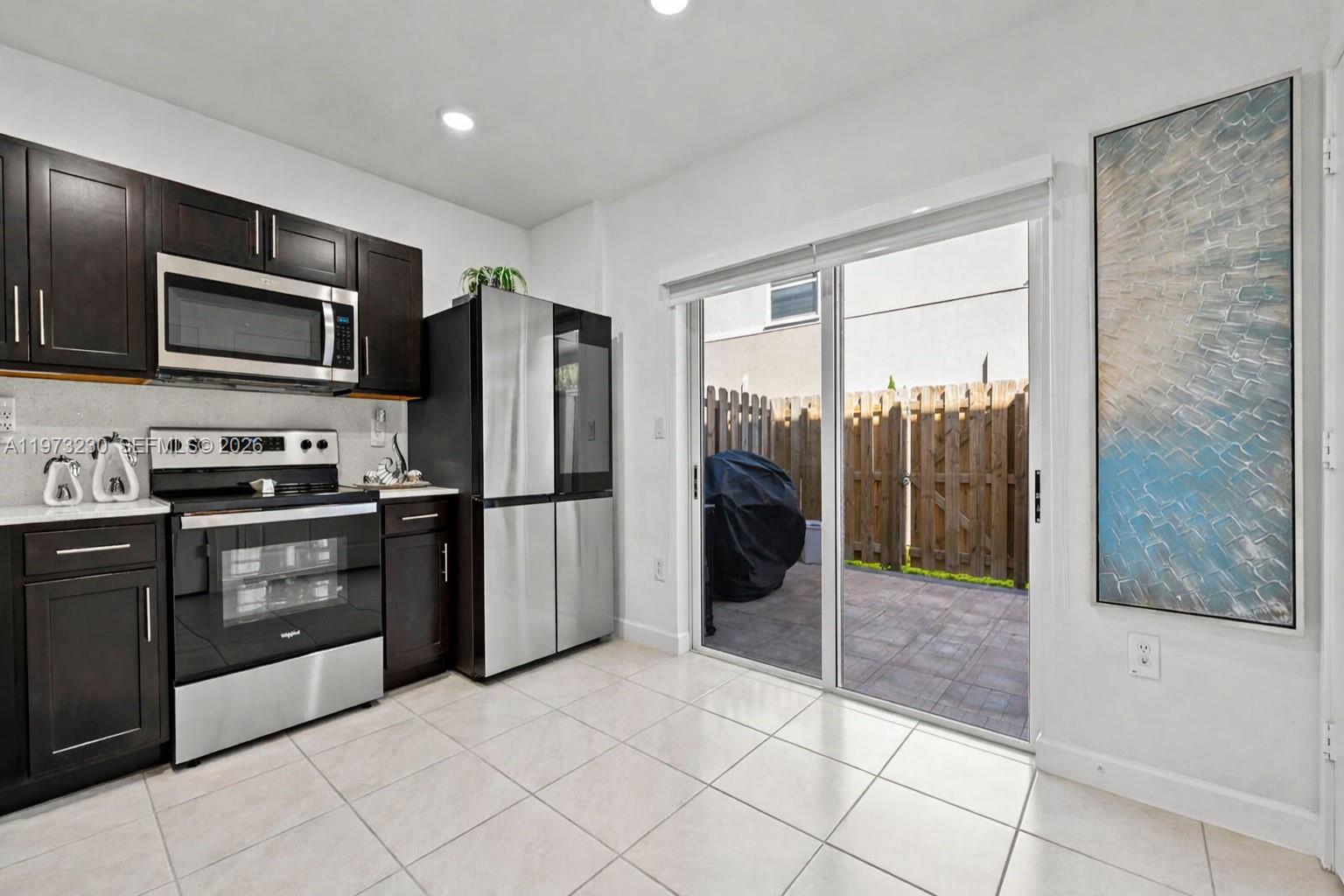 FVP SUBDIVISION - Residential