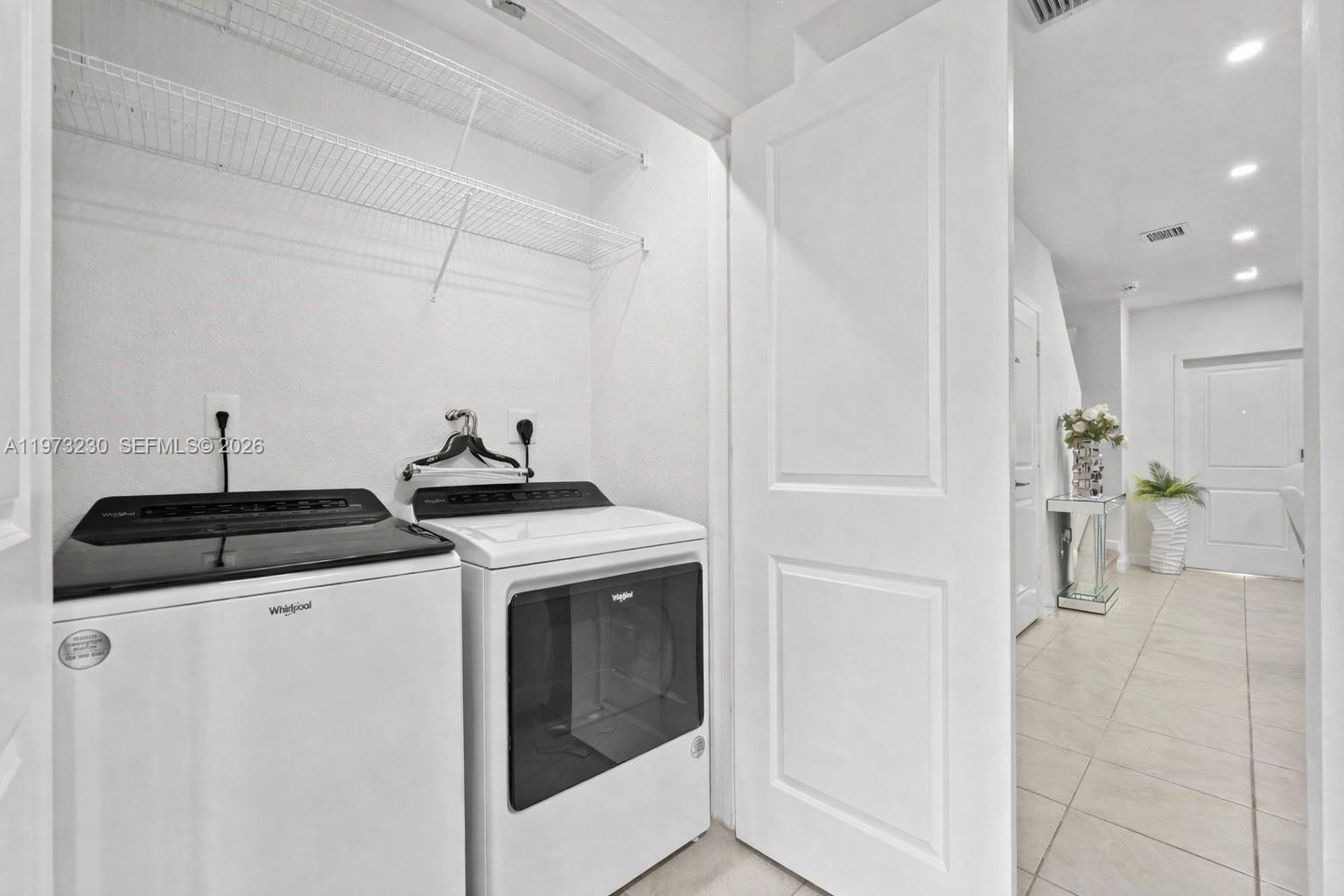 FVP SUBDIVISION - Residential