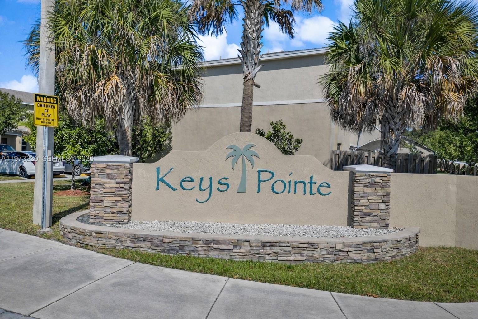 FVP SUBDIVISION - Residential