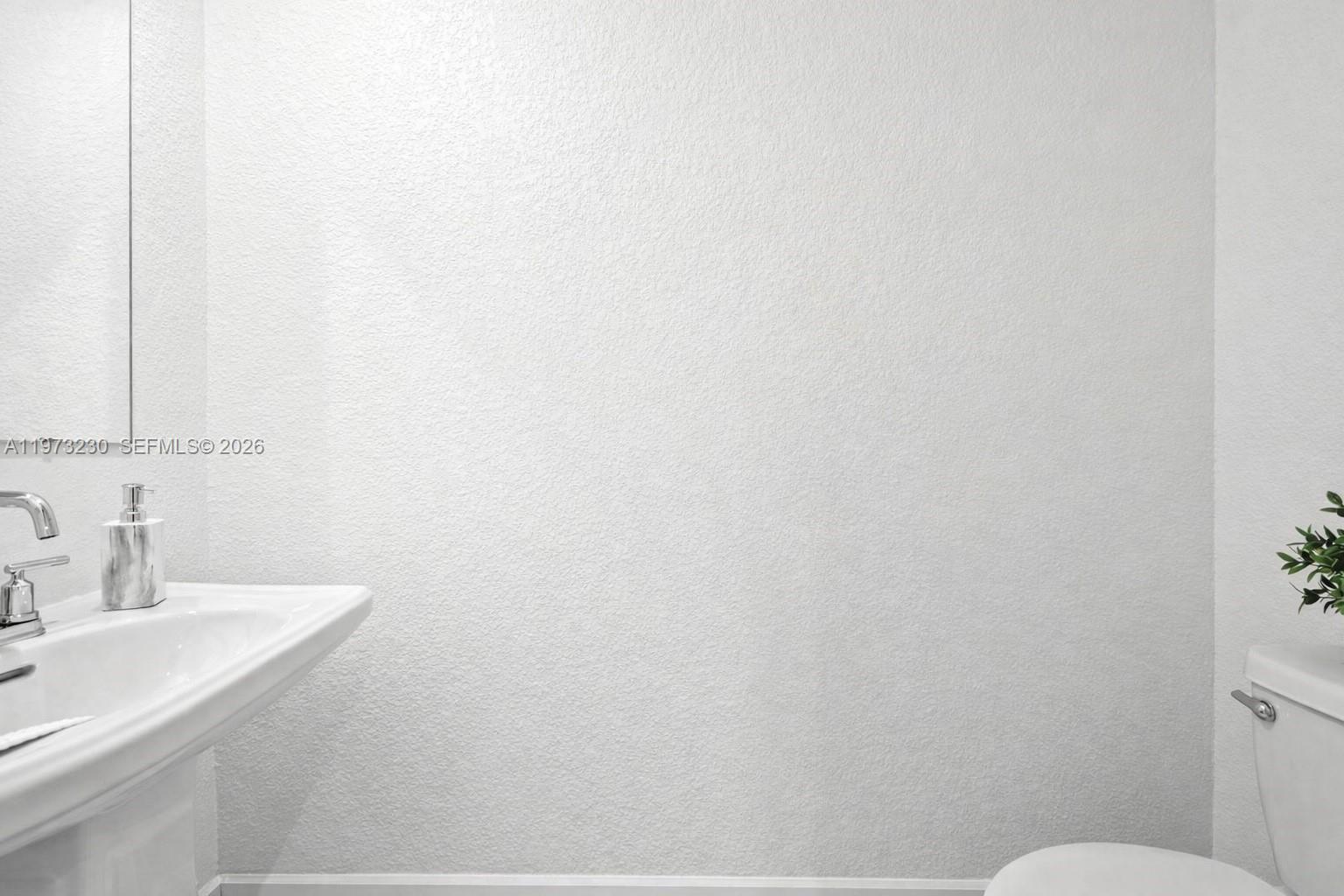 FVP SUBDIVISION - Residential