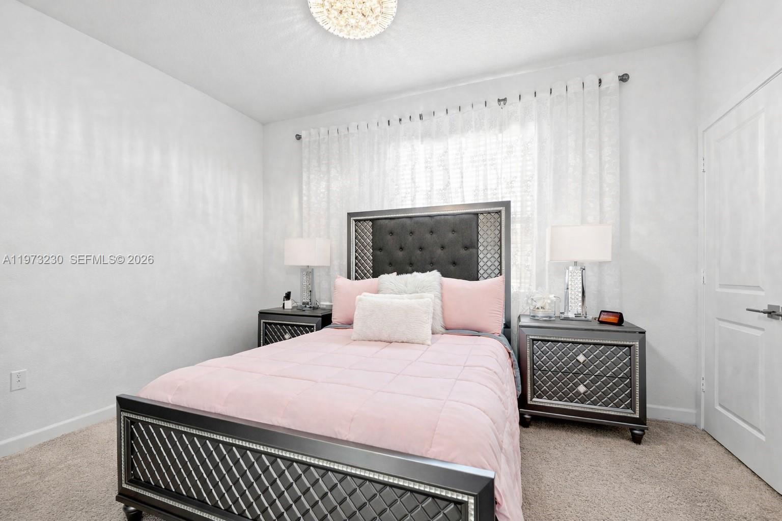 FVP SUBDIVISION - Residential