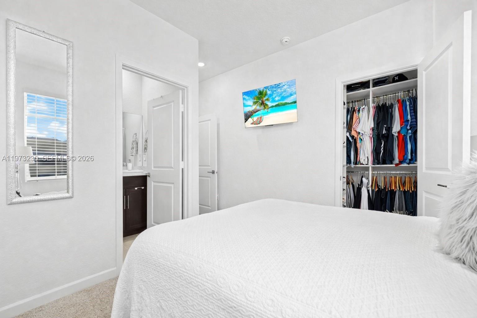 FVP SUBDIVISION - Residential