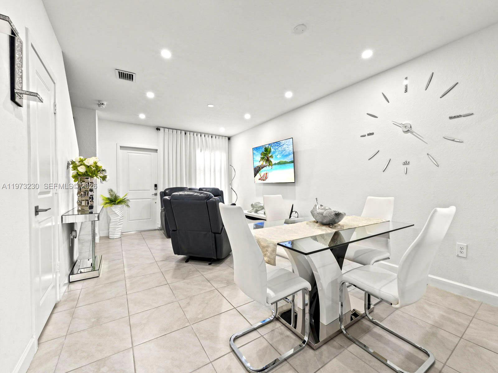 FVP SUBDIVISION - Residential