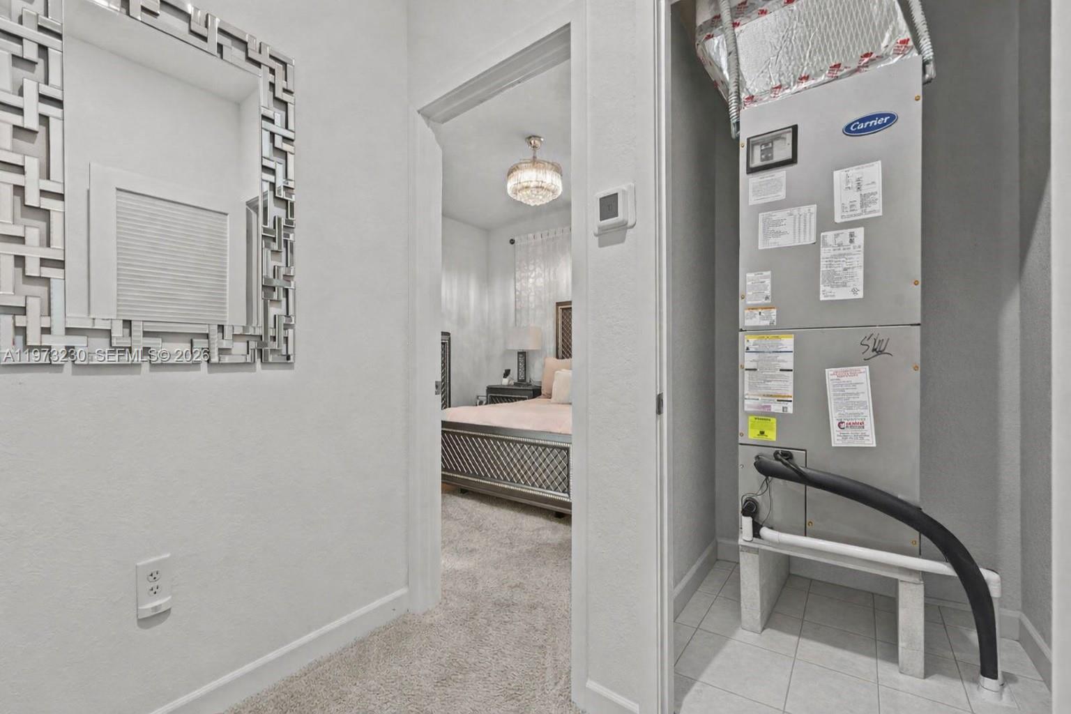 FVP SUBDIVISION - Residential