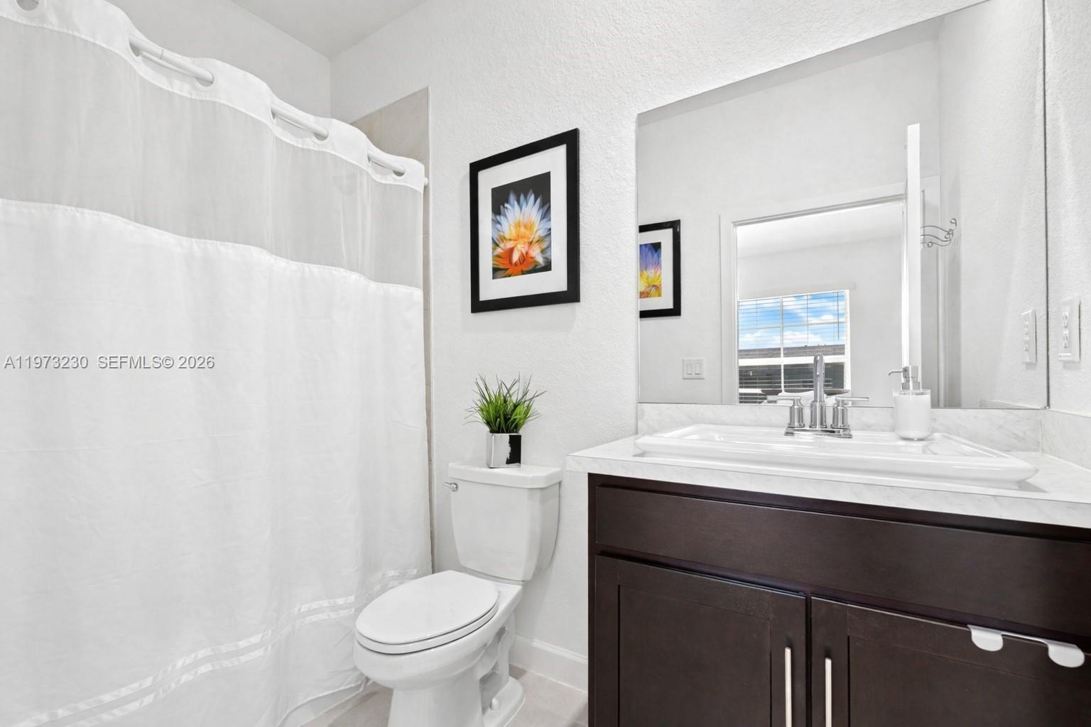 FVP SUBDIVISION - Residential