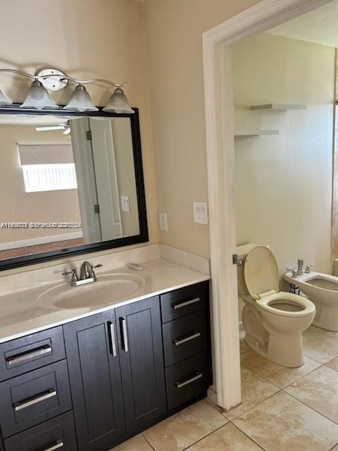 14222 SW 25th Ter 14222