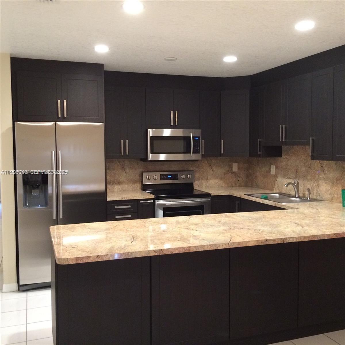 14222 SW 25th Ter 14222