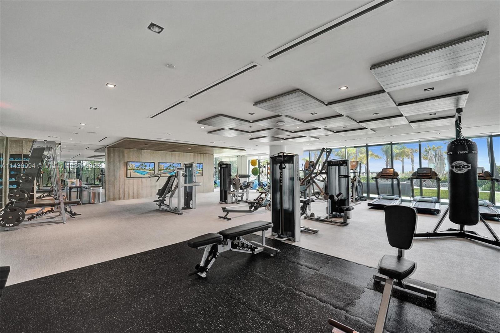 SABBIA BEACH CONDO - Residential