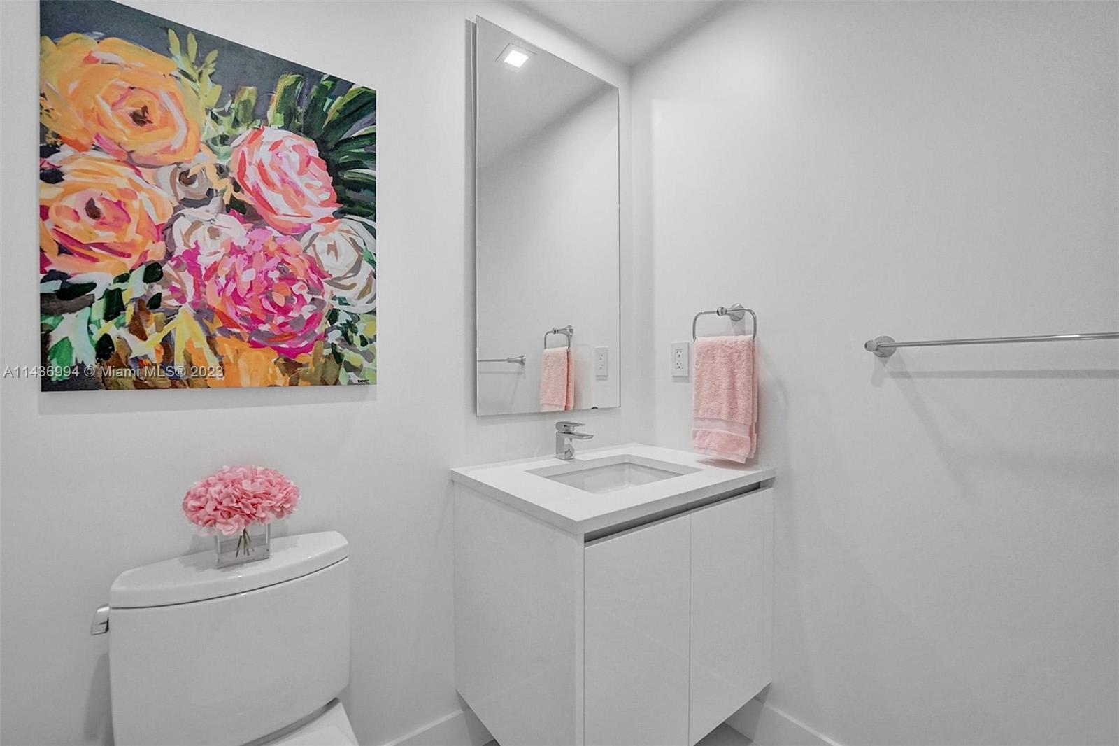 SABBIA BEACH CONDO - Residential