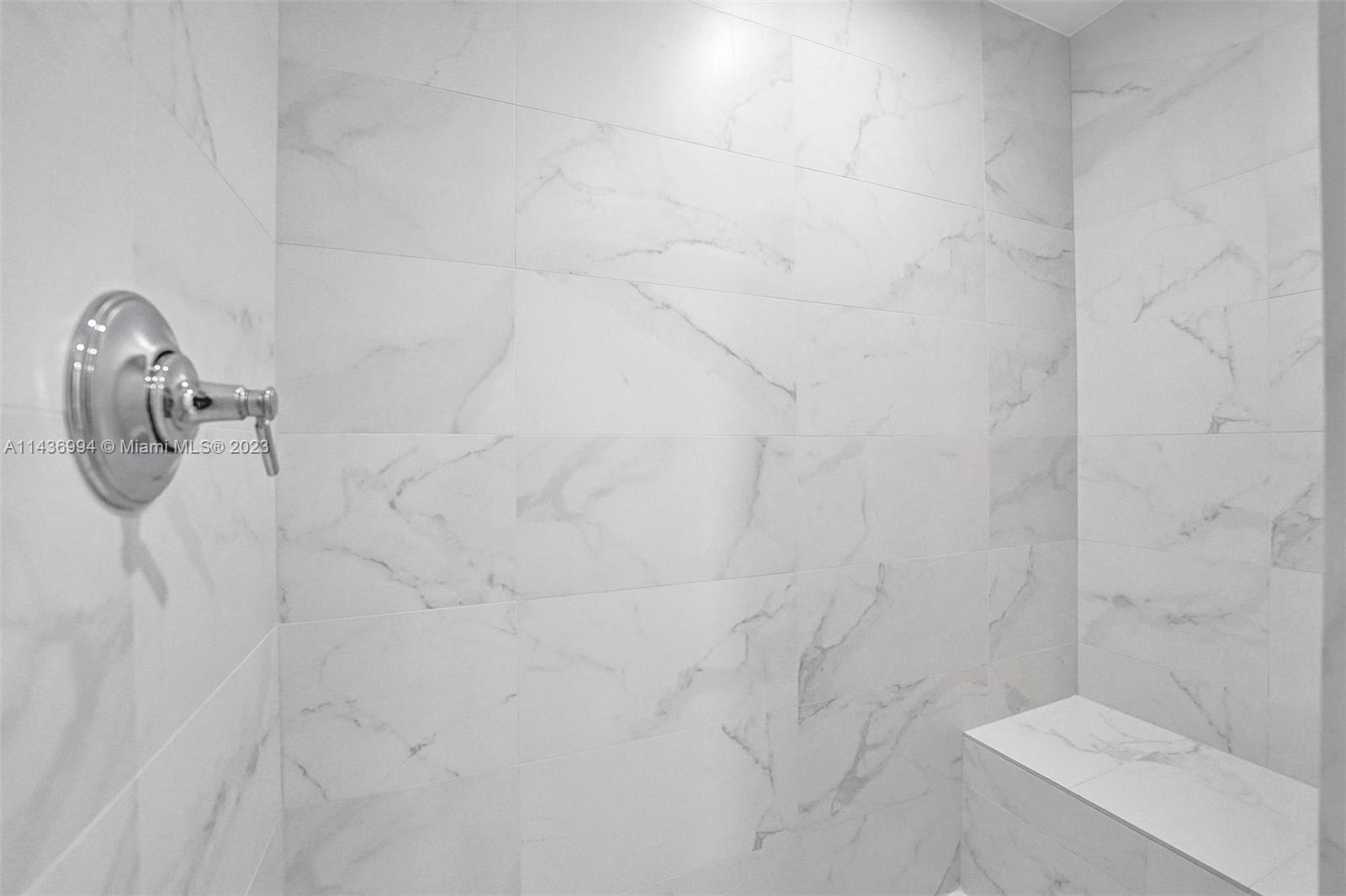 SABBIA BEACH CONDO - Residential