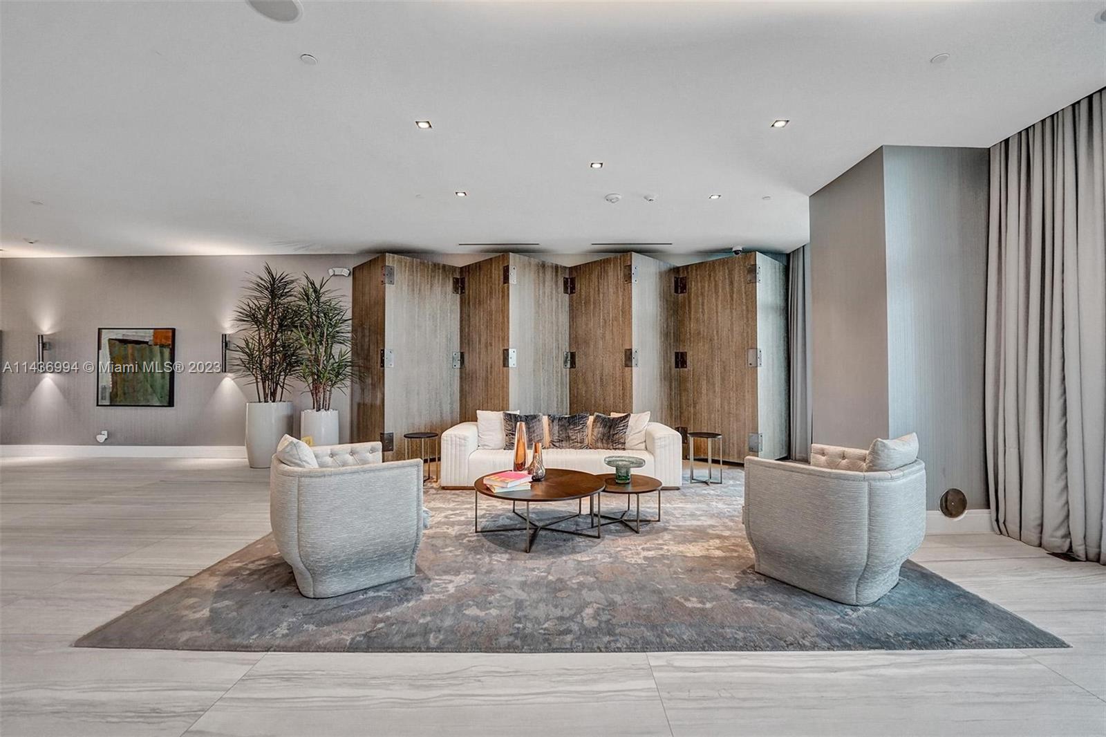 SABBIA BEACH CONDO - Residential