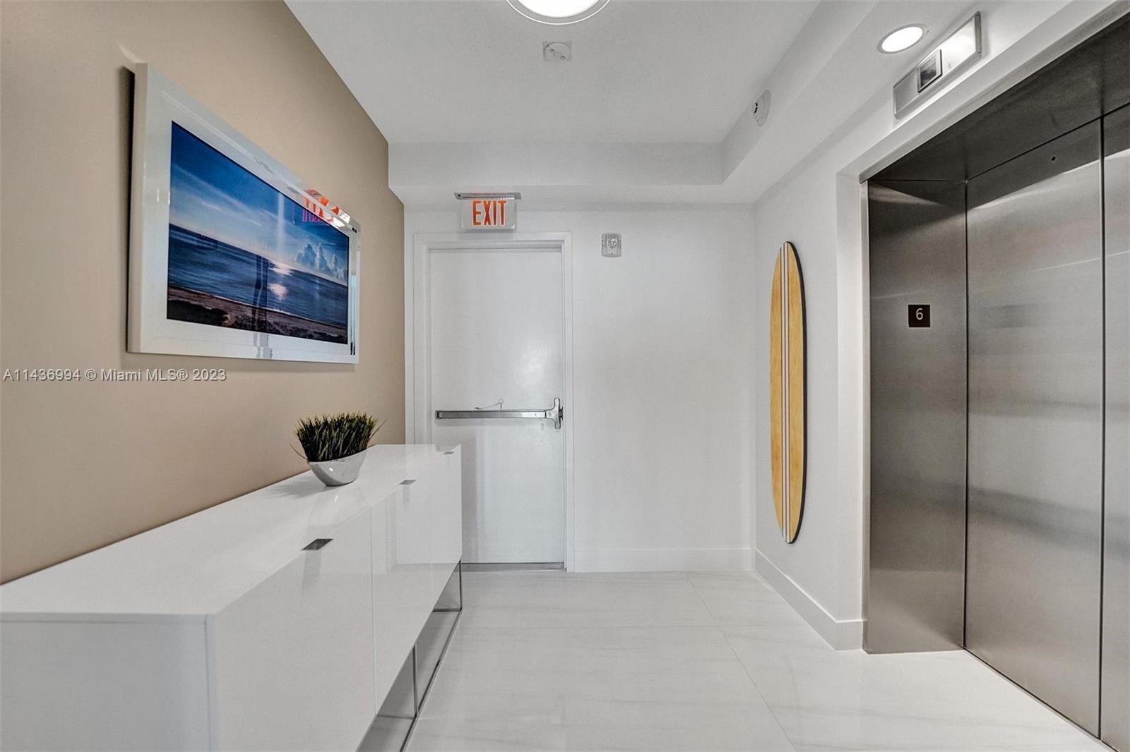 SABBIA BEACH CONDO - Residential