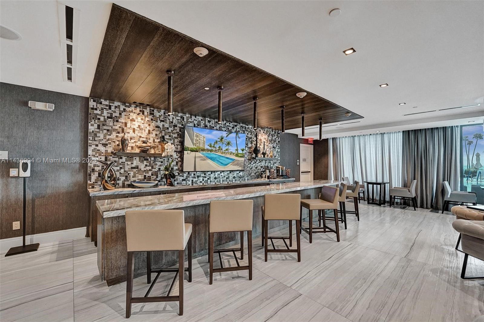 SABBIA BEACH CONDO - Residential