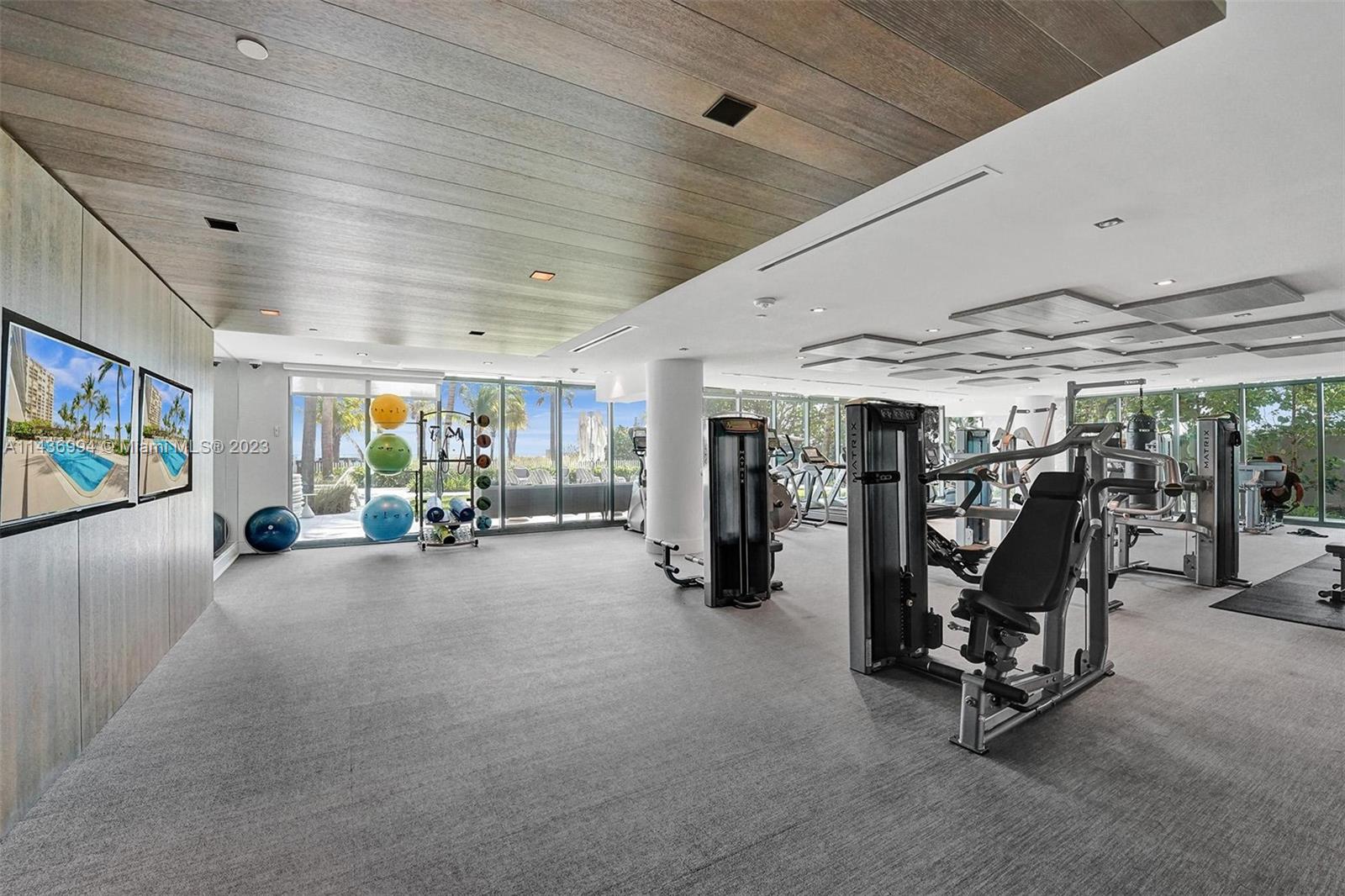 SABBIA BEACH CONDO - Residential