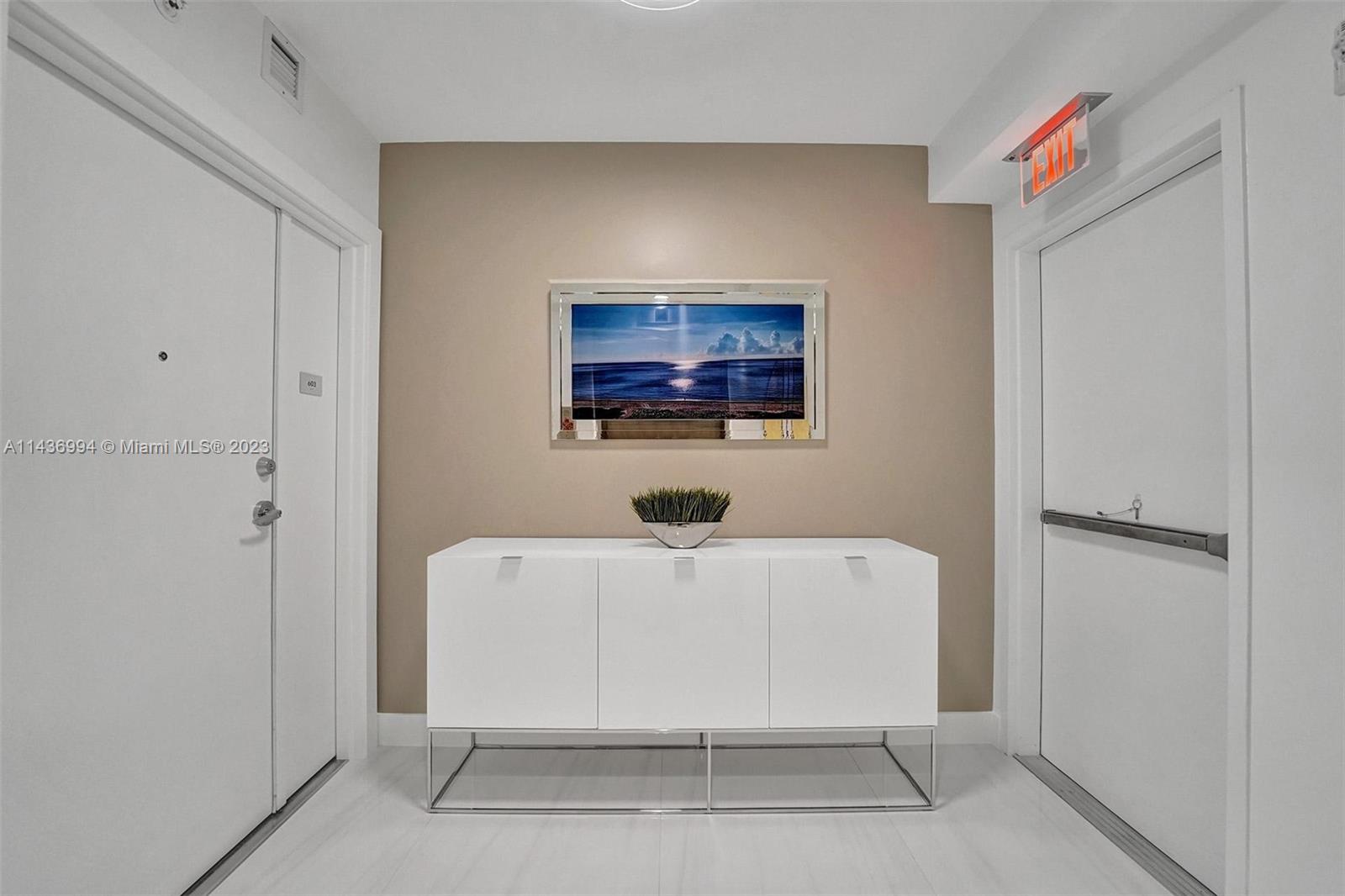 SABBIA BEACH CONDO - Residential