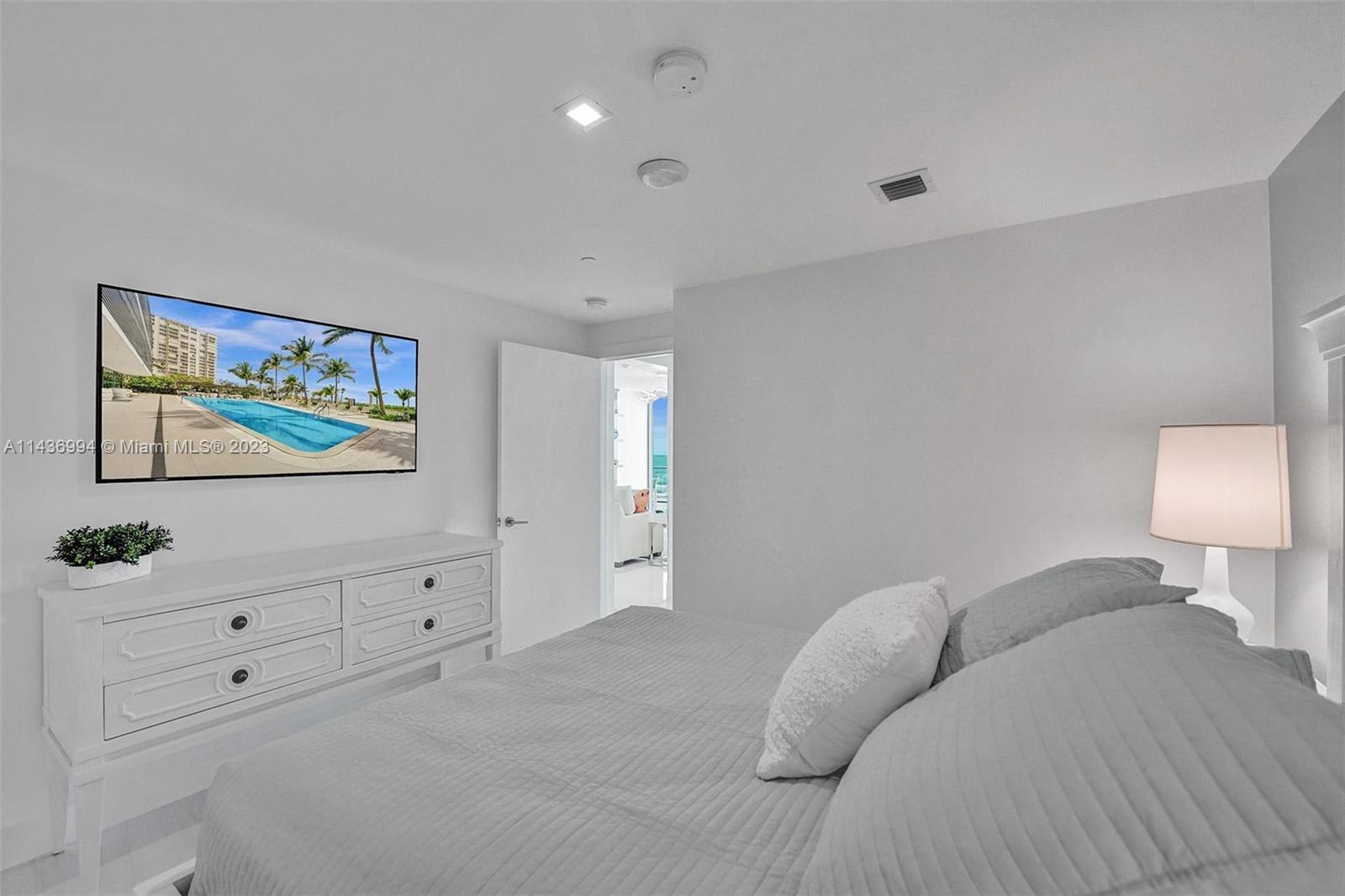 SABBIA BEACH CONDO - Residential