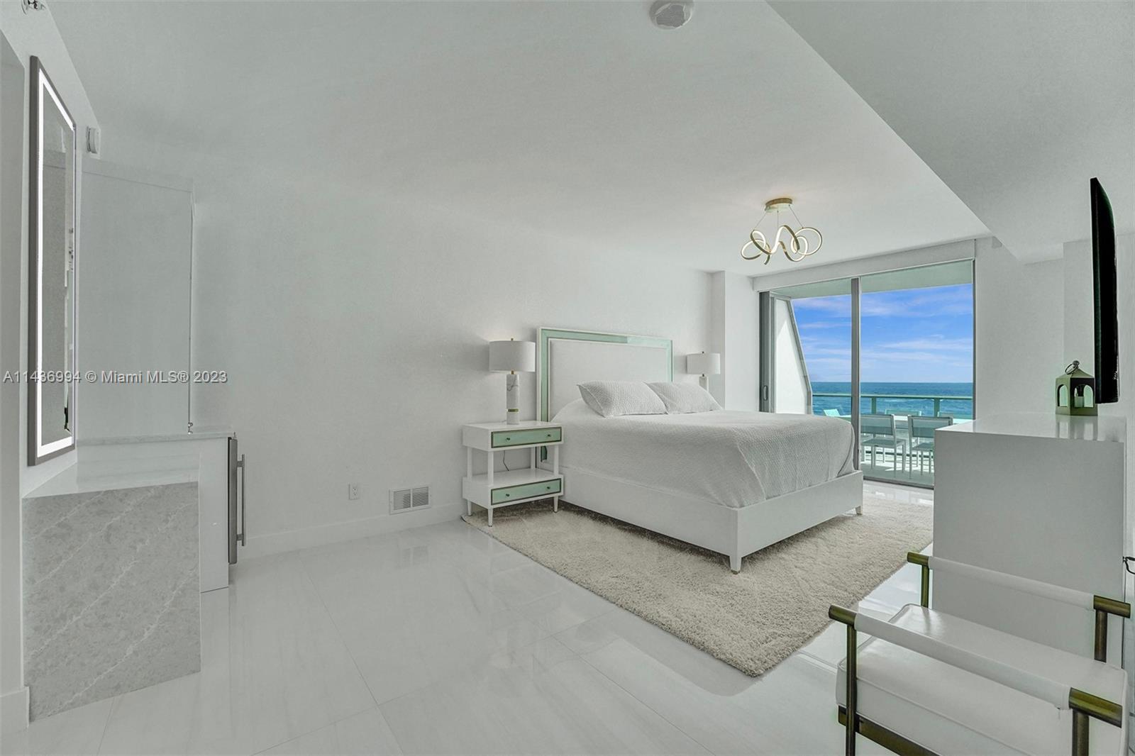 SABBIA BEACH CONDO - Residential