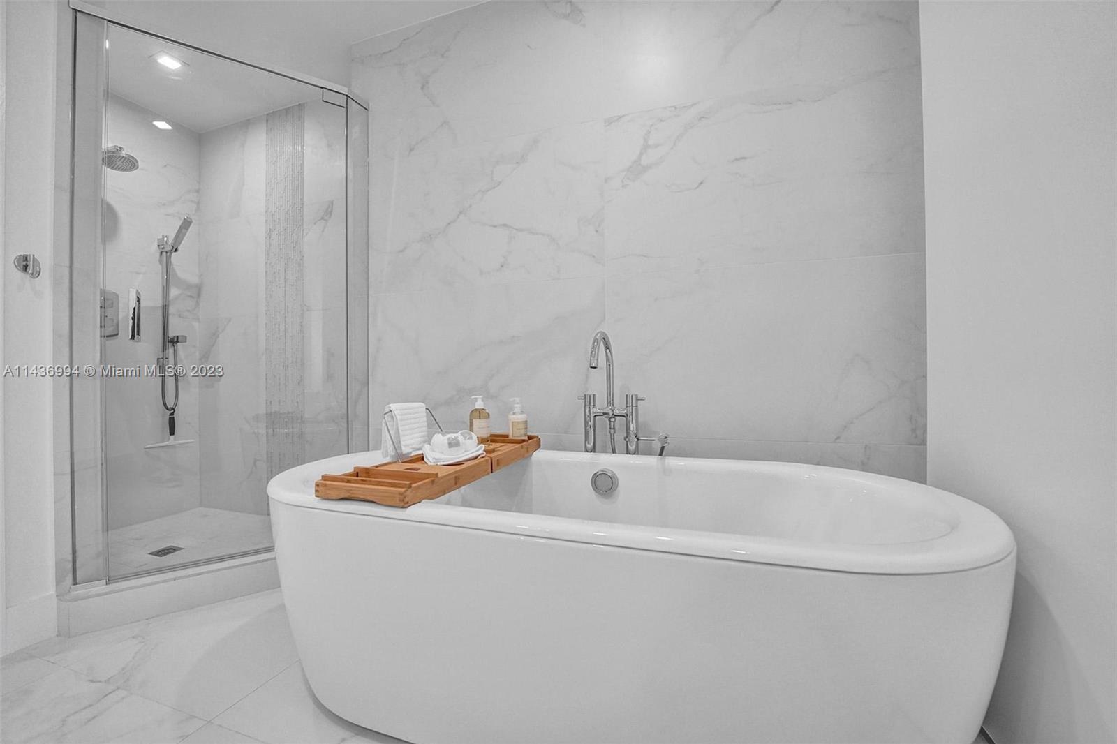 SABBIA BEACH CONDO - Residential