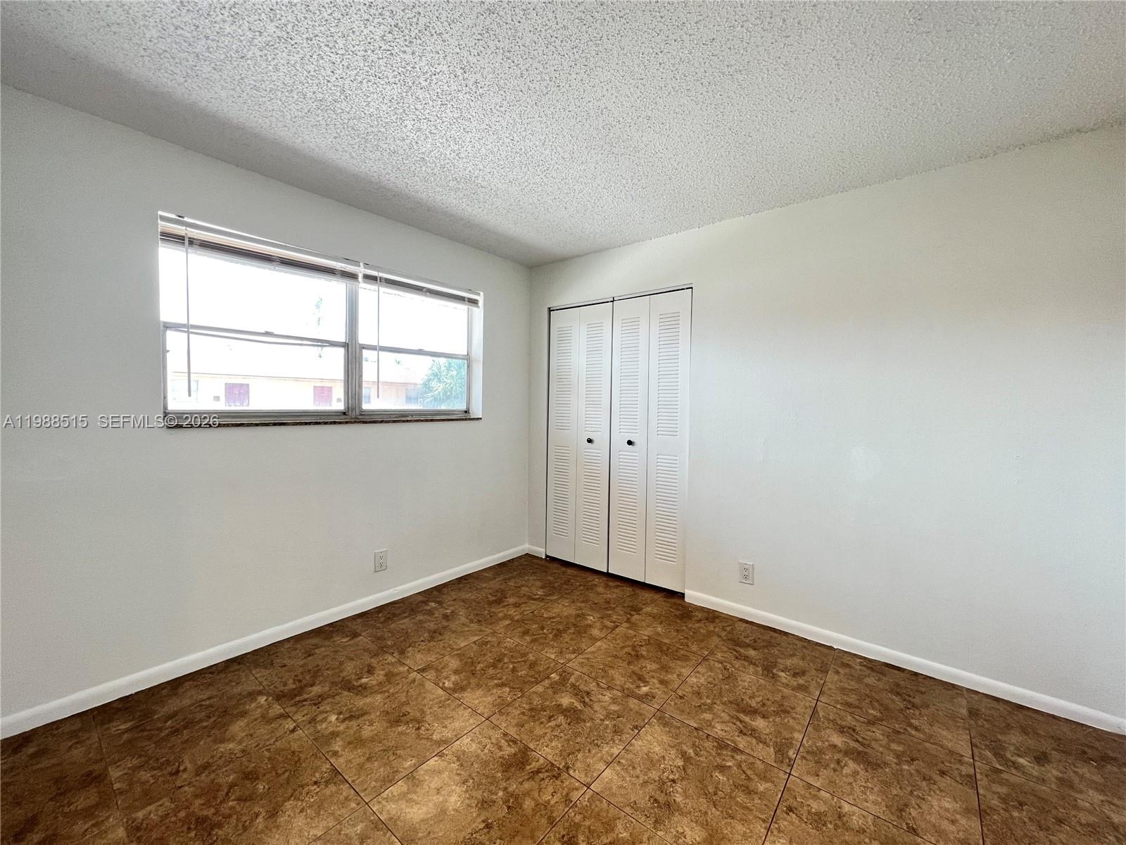 COURTYARDS AT CIMARRON CO - Residential Lease