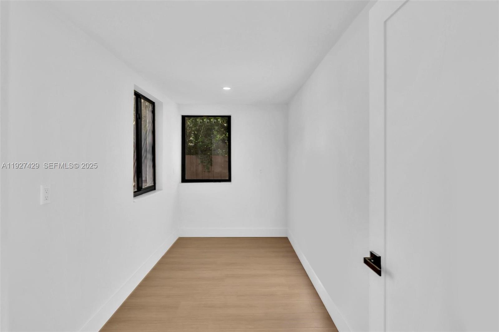 PROGRESSO - Residential Lease