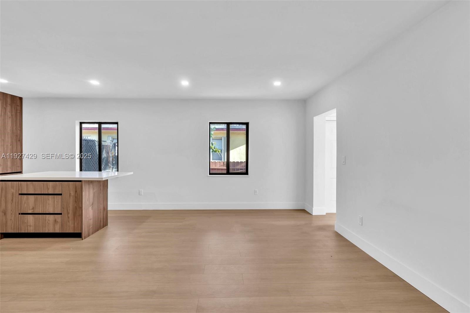 PROGRESSO - Residential Lease