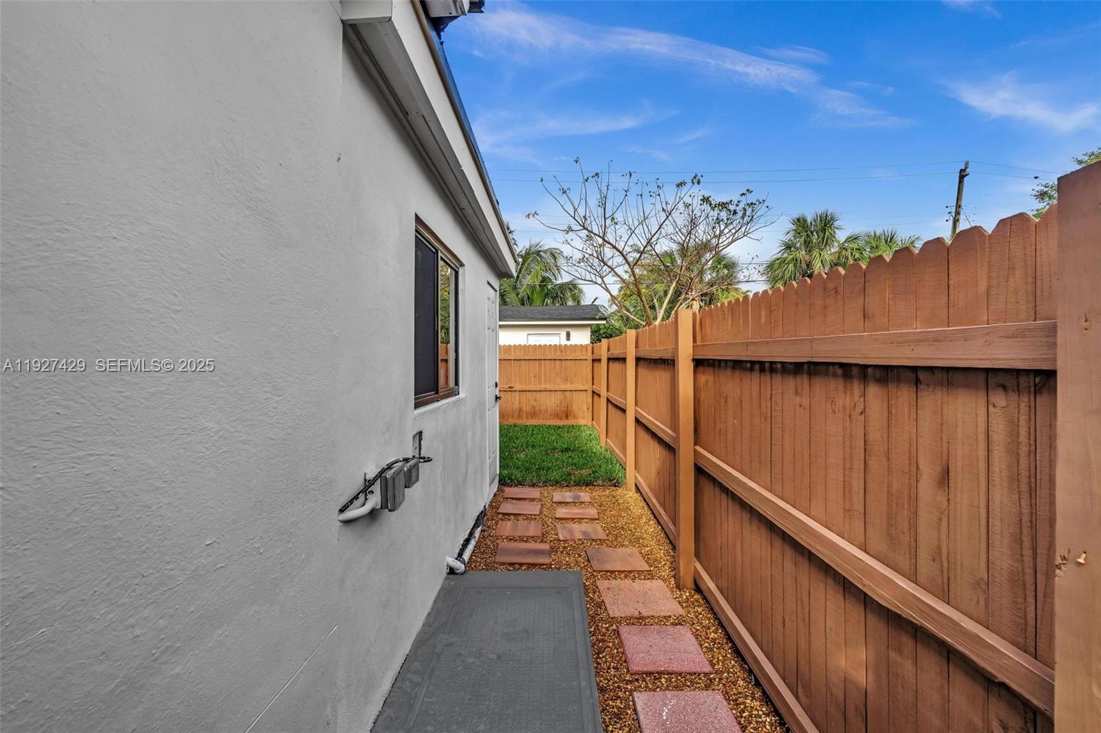 PROGRESSO - Residential Lease