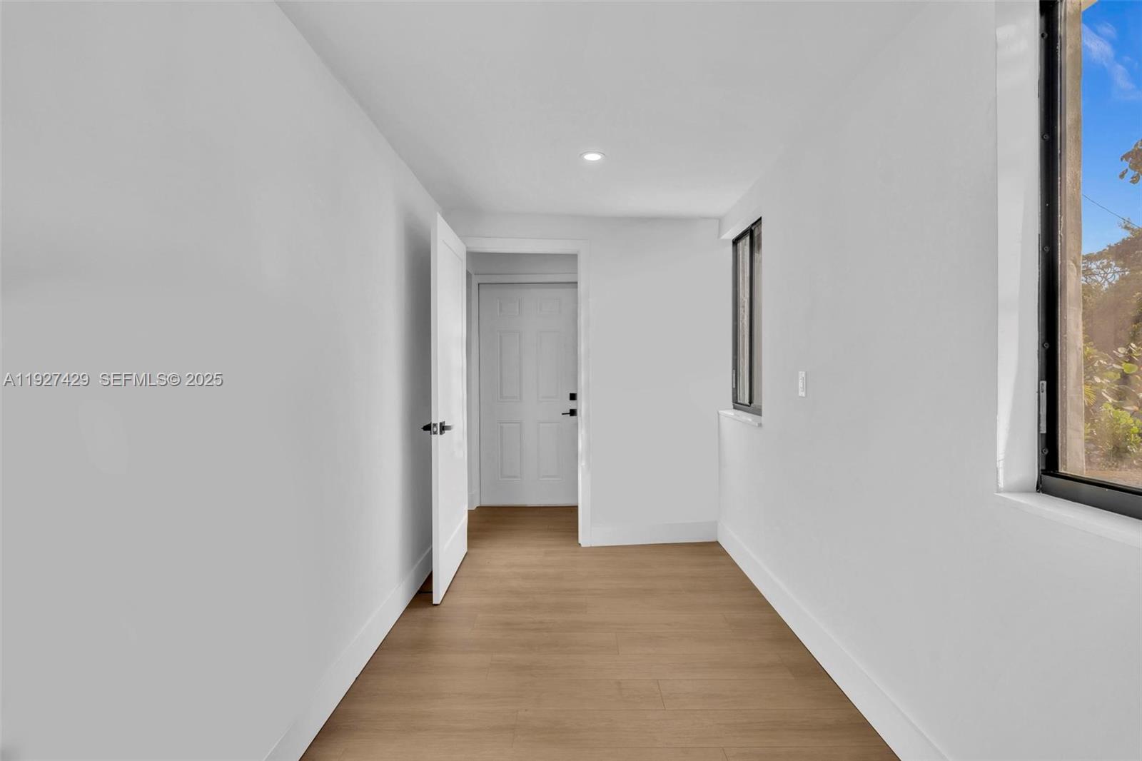 PROGRESSO - Residential Lease