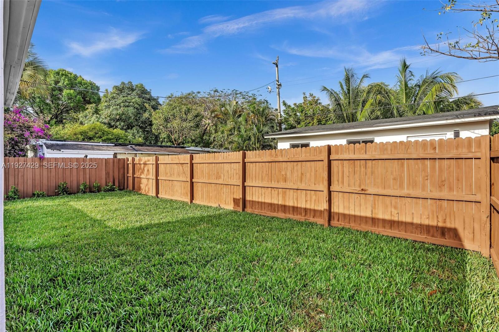 PROGRESSO - Residential Lease