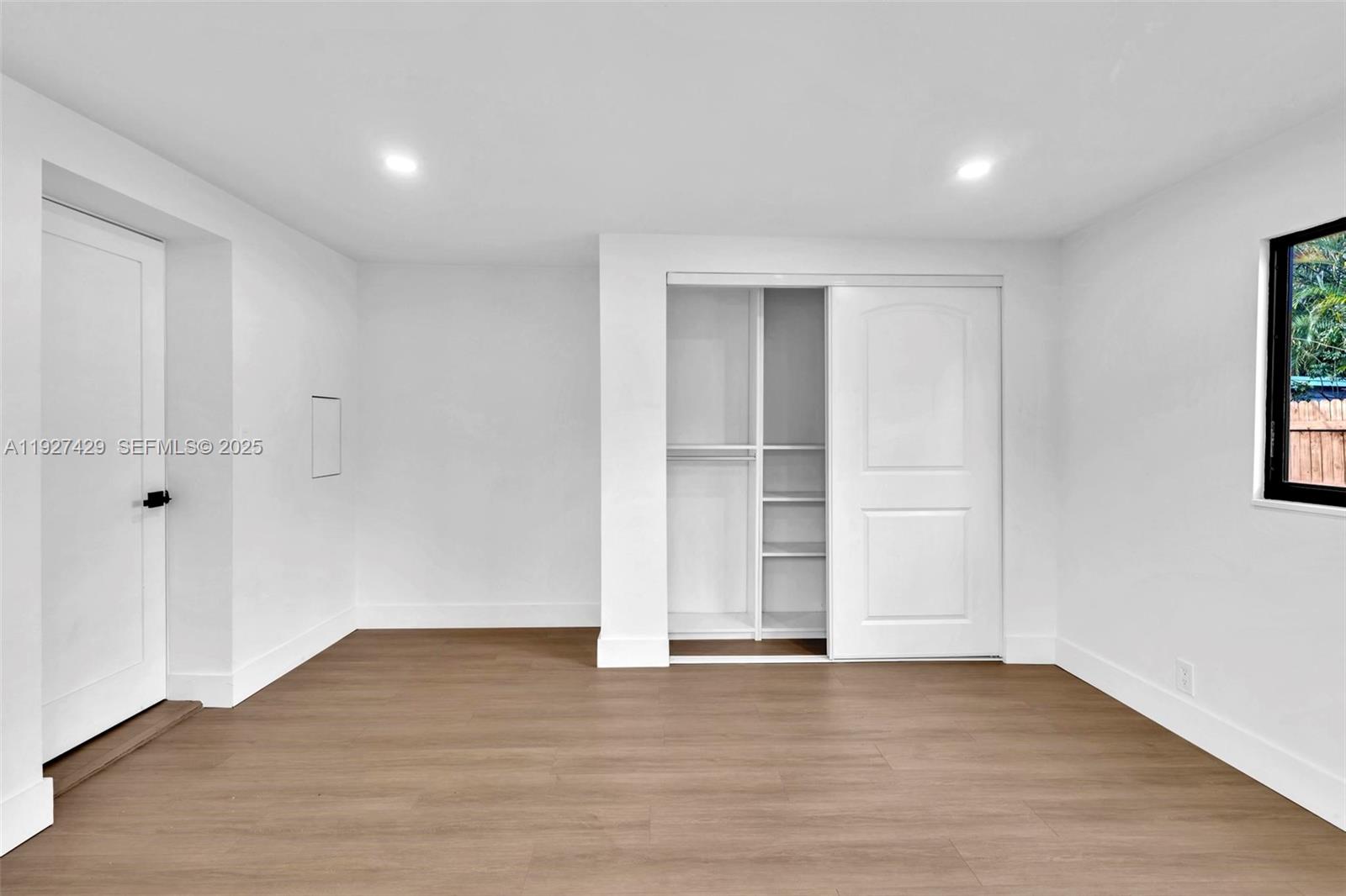 PROGRESSO - Residential Lease