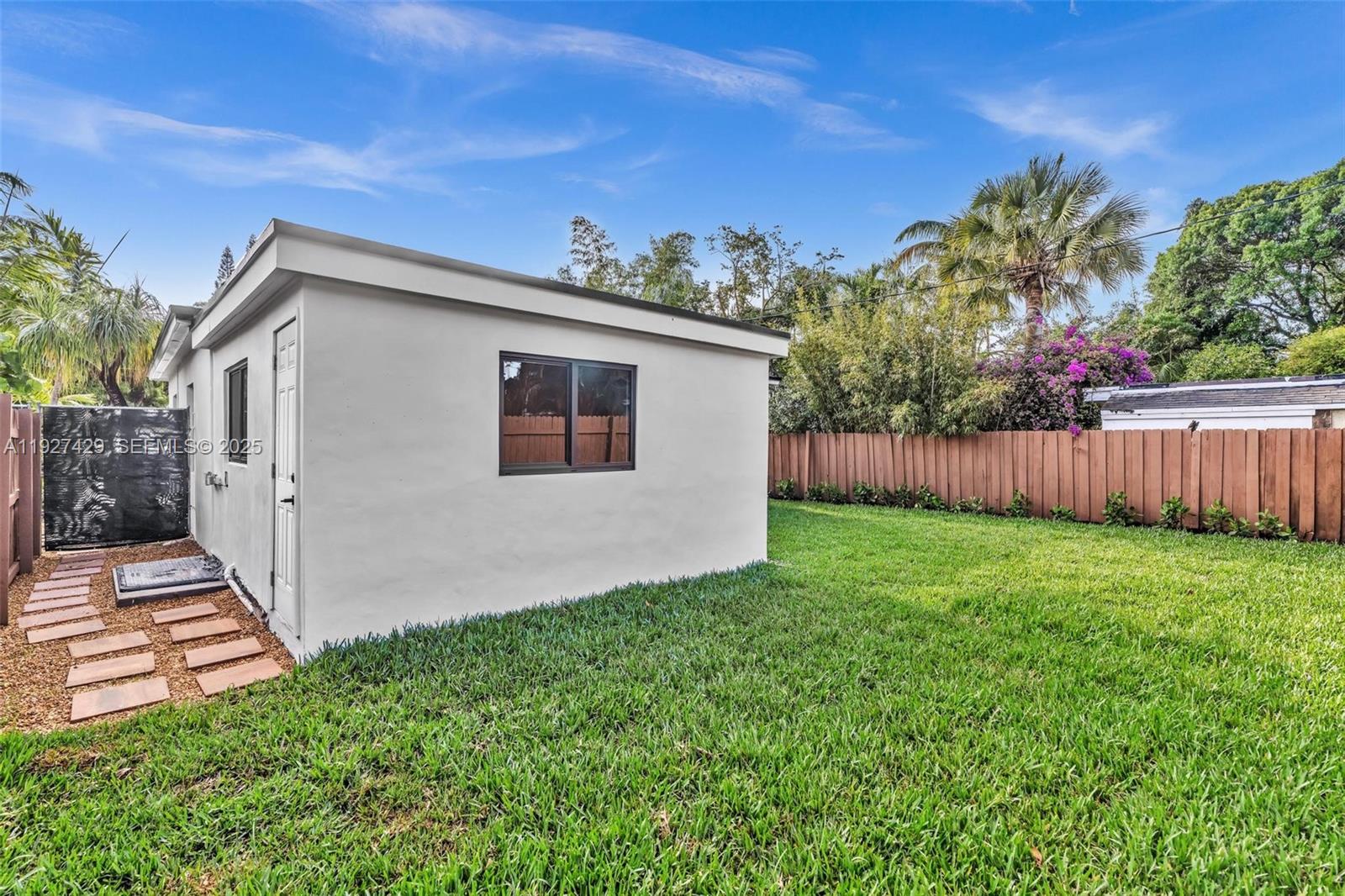 PROGRESSO - Residential Lease