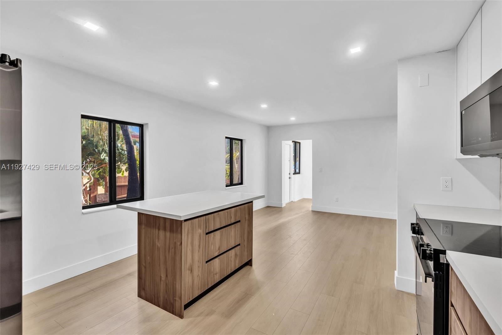 PROGRESSO - Residential Lease