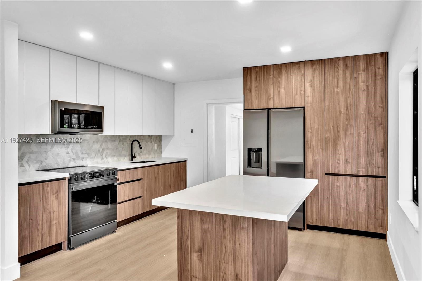 PROGRESSO - Residential Lease