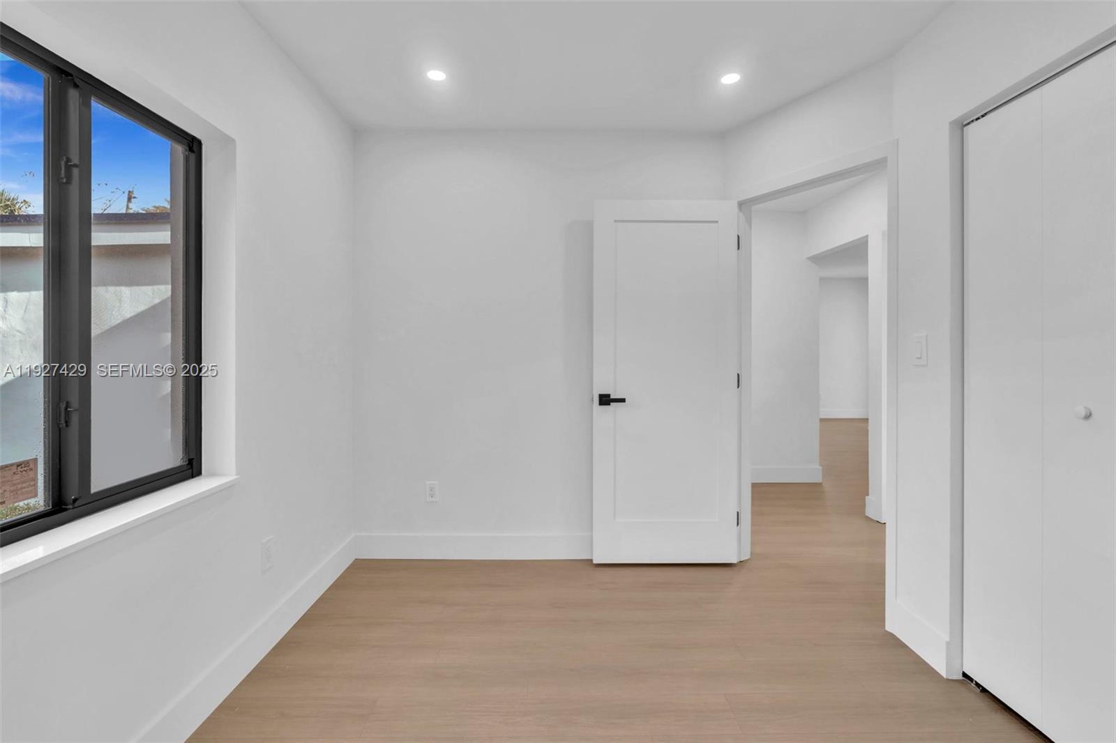 PROGRESSO - Residential Lease