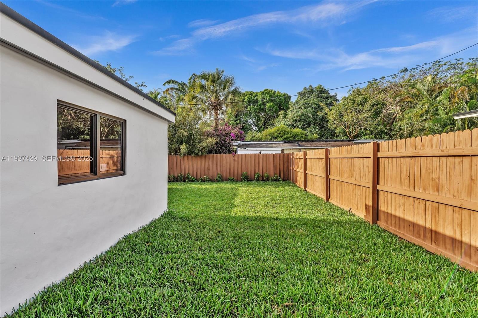 PROGRESSO - Residential Lease