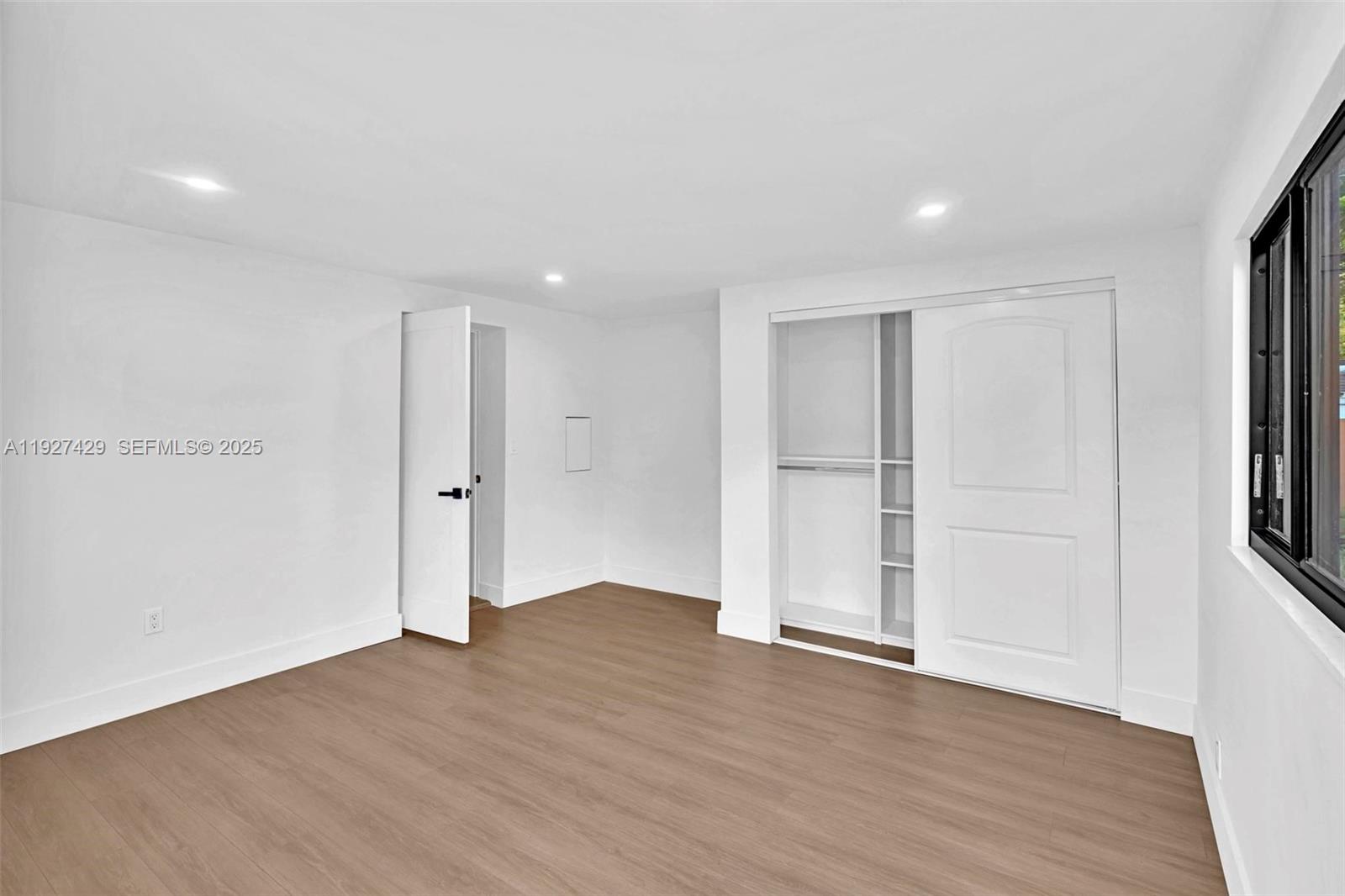 PROGRESSO - Residential Lease