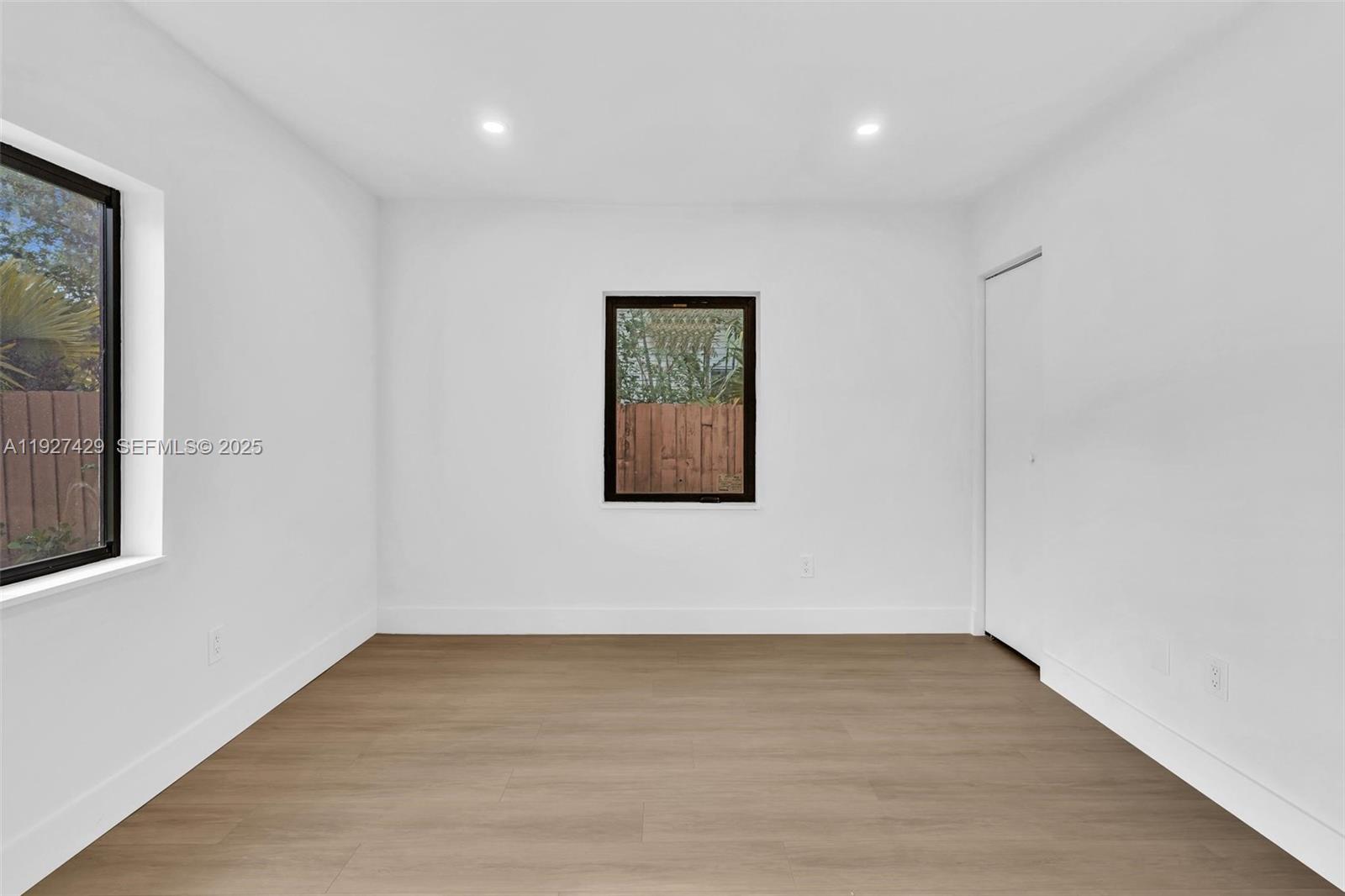 PROGRESSO - Residential Lease