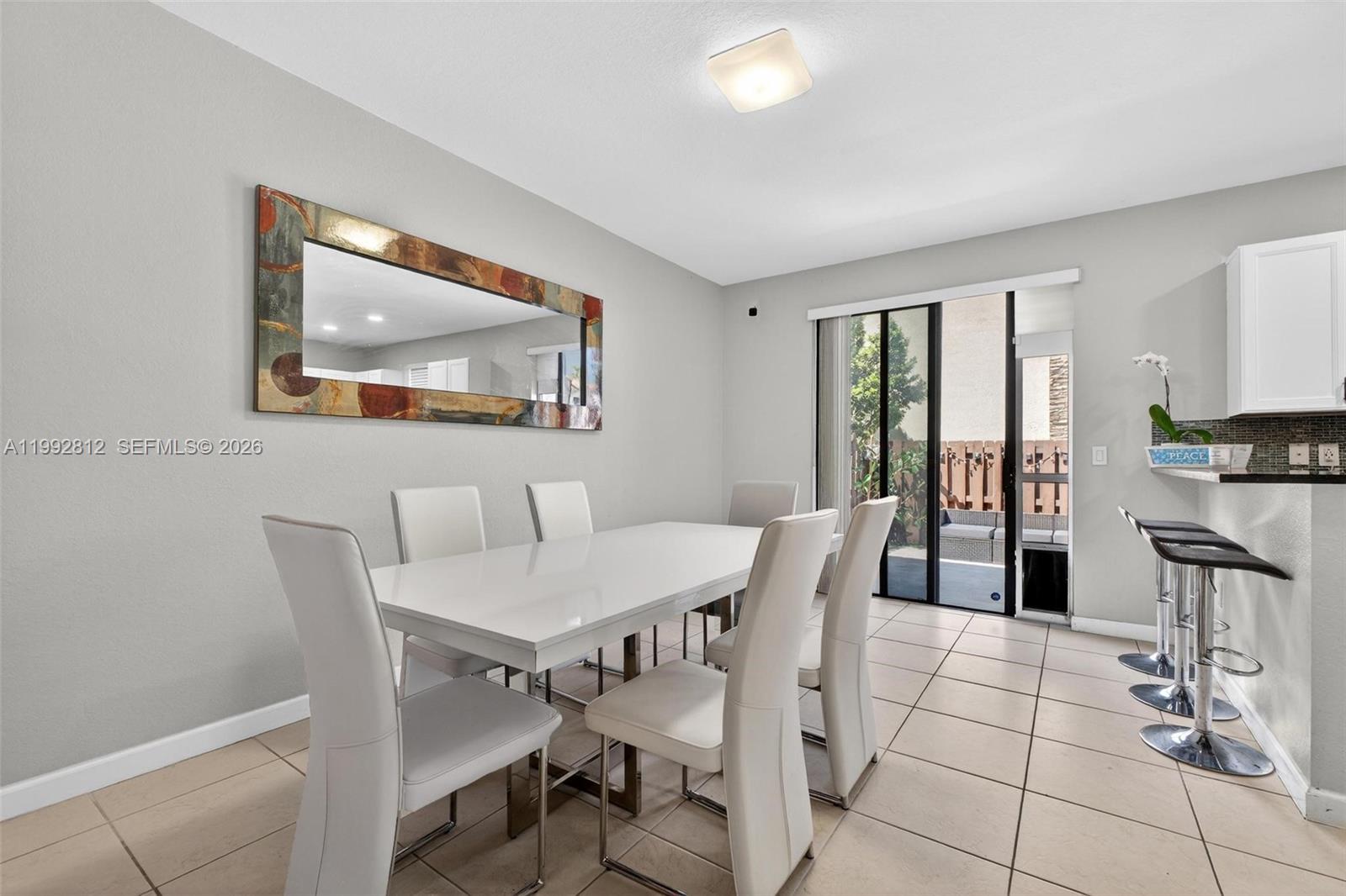 DORAL BREEZE - Residential