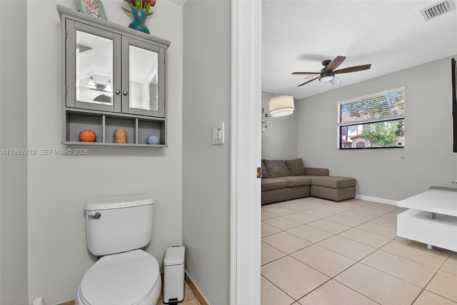 DORAL BREEZE - Residential