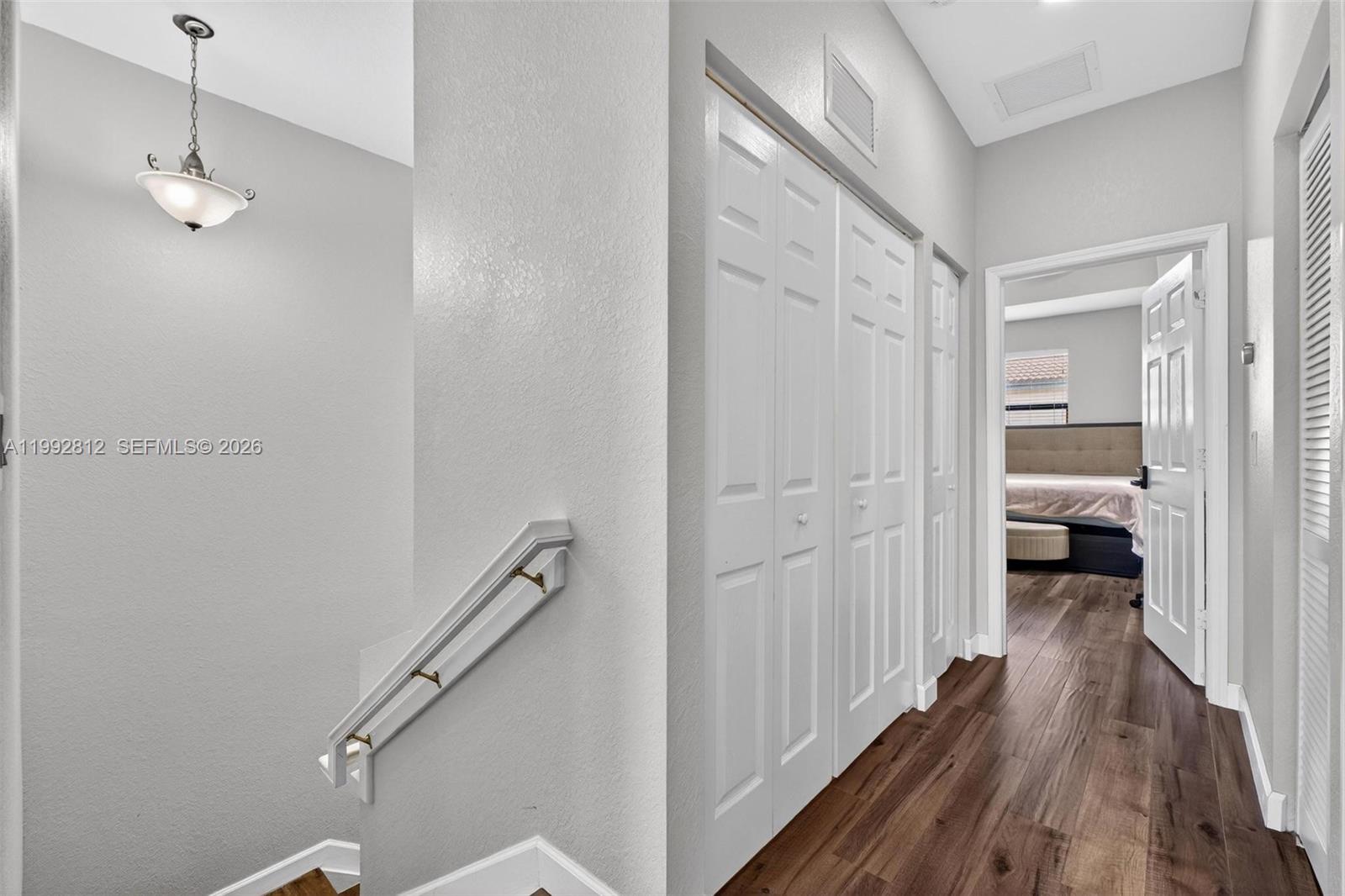 DORAL BREEZE - Residential