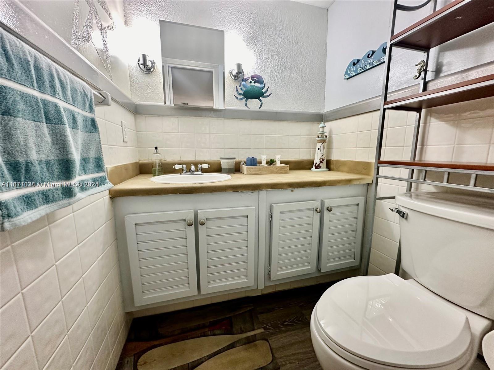 COASTAL VII APARTMENTS IN - Residential Lease