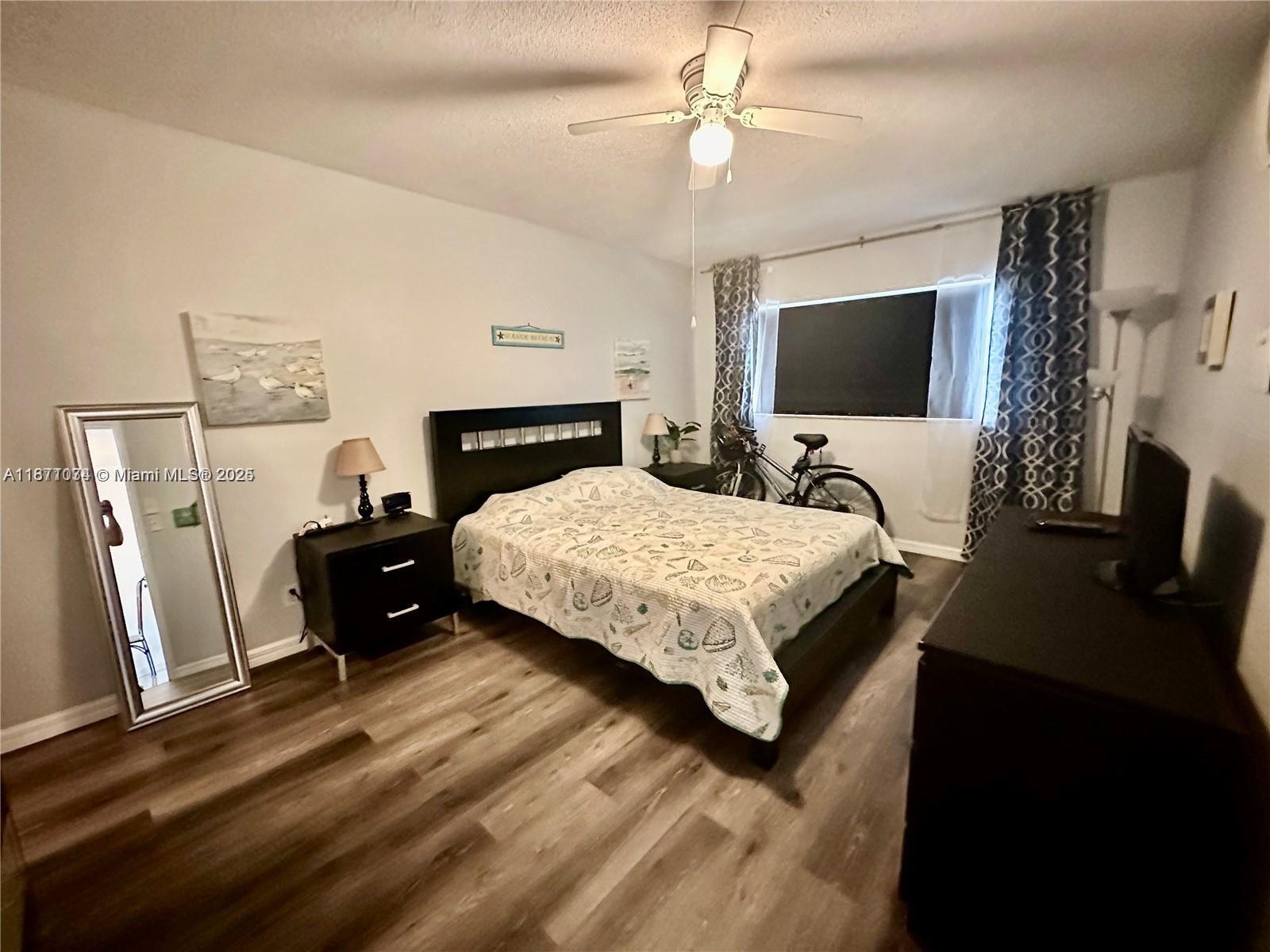 COASTAL VII APARTMENTS IN - Residential Lease