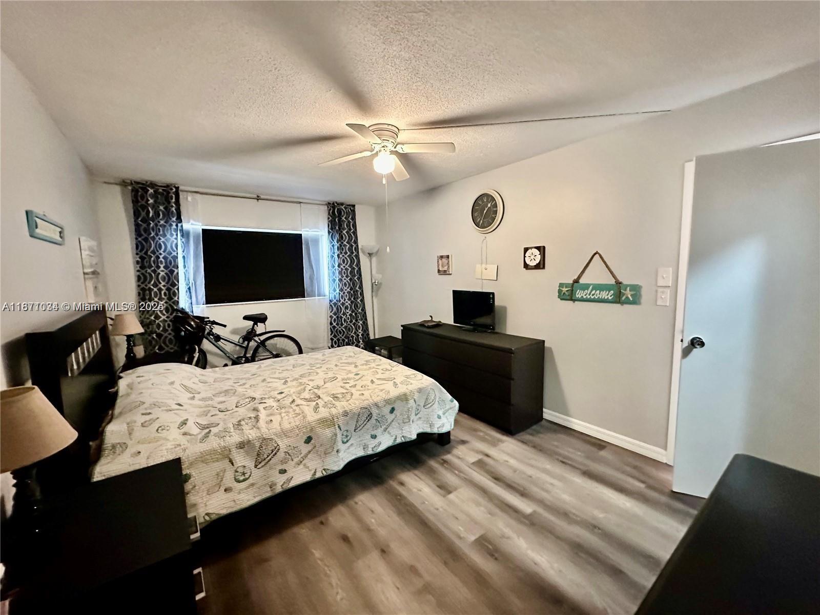 COASTAL VII APARTMENTS IN - Residential Lease