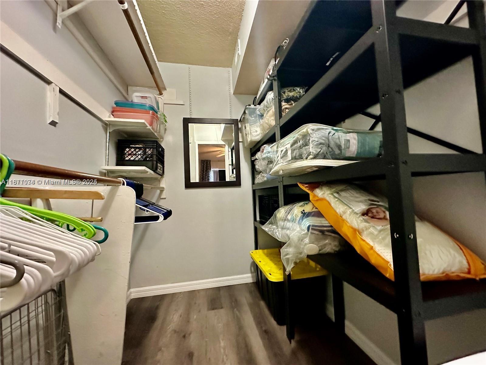 COASTAL VII APARTMENTS IN - Residential Lease