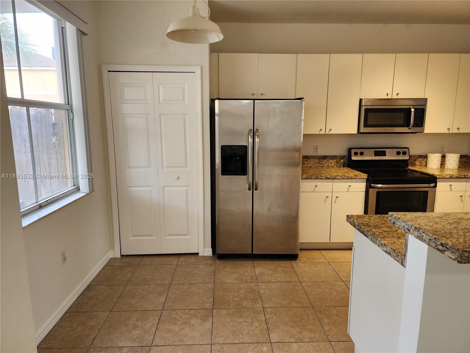 BLUEWATERS SUBDIVISION - Residential Lease