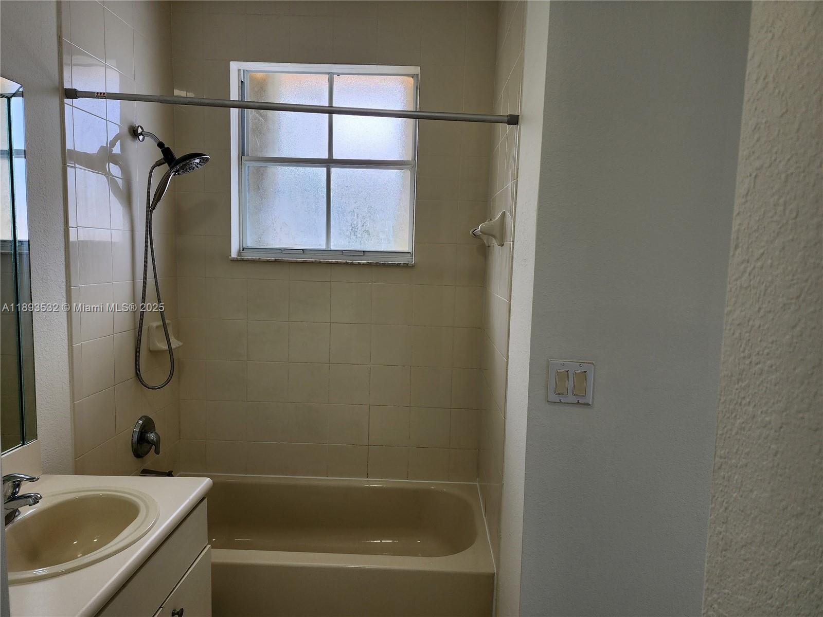 BLUEWATERS SUBDIVISION - Residential Lease
