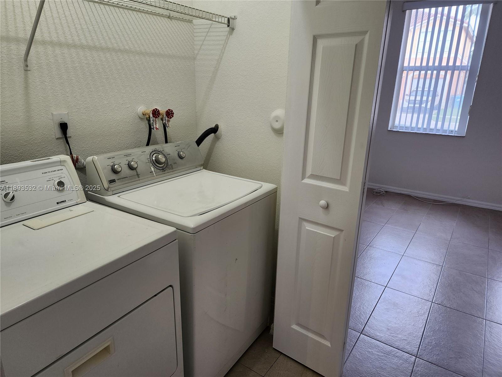 BLUEWATERS SUBDIVISION - Residential Lease
