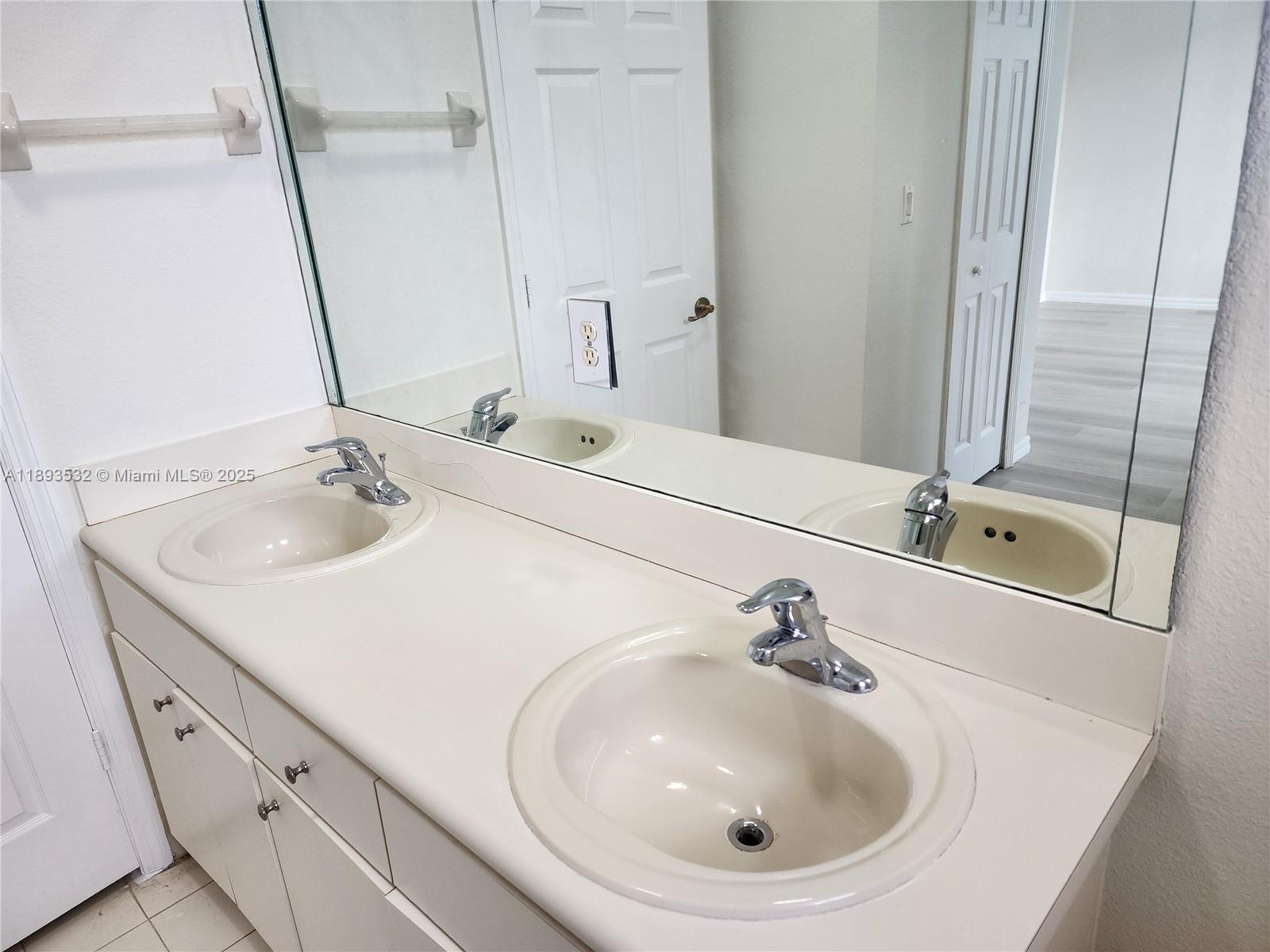 BLUEWATERS SUBDIVISION - Residential Lease