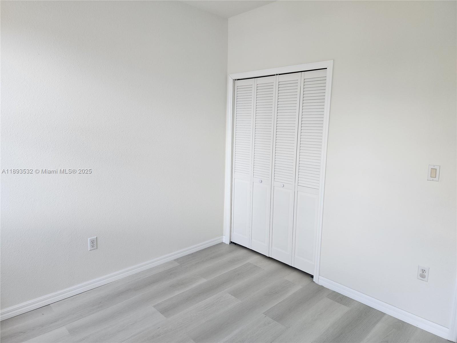 BLUEWATERS SUBDIVISION - Residential Lease