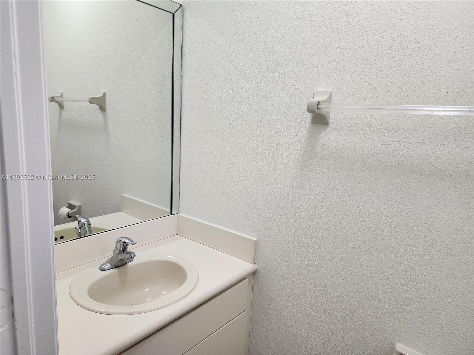 BLUEWATERS SUBDIVISION - Residential Lease