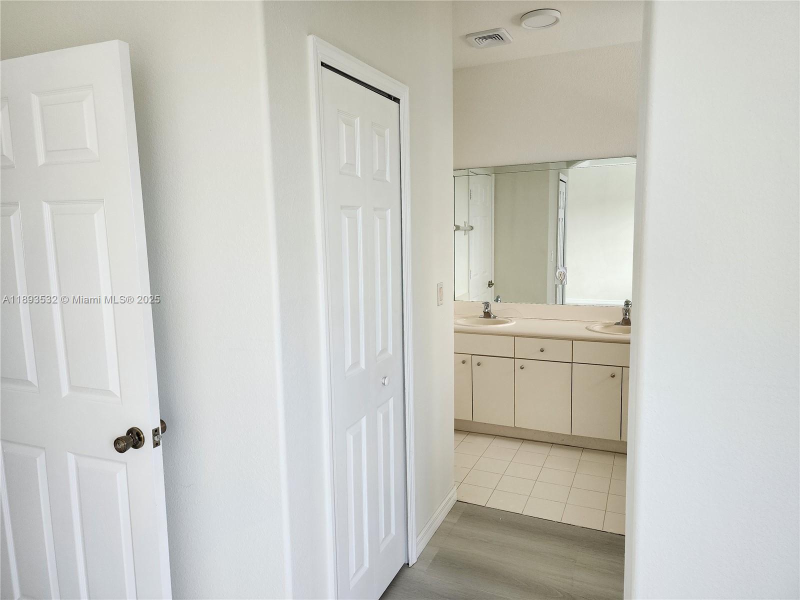 BLUEWATERS SUBDIVISION - Residential Lease
